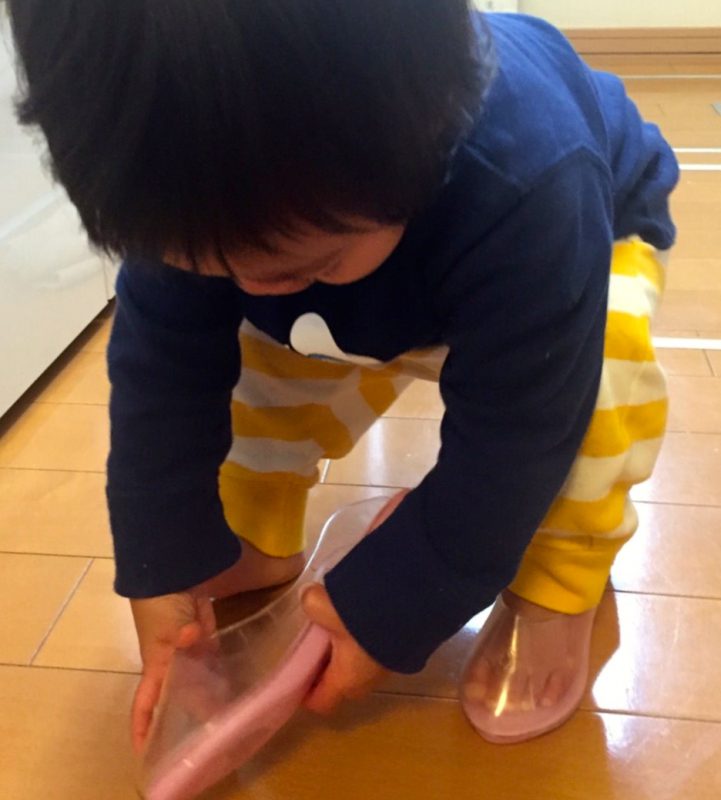 20161129_051354000_ios
