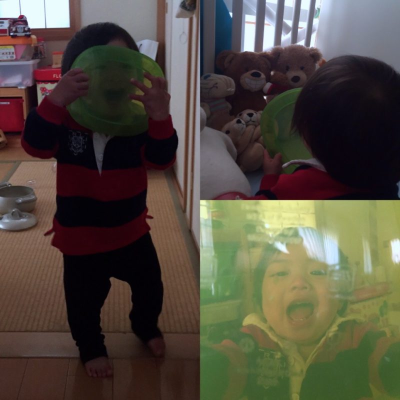 20161129_070255000_ios