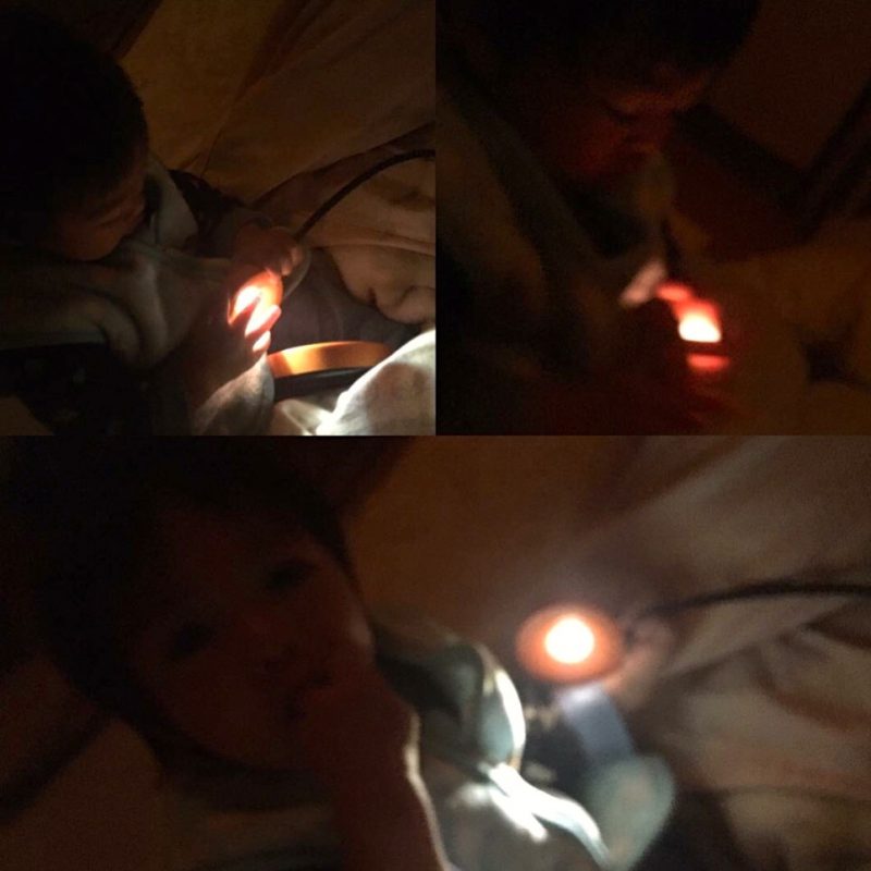 20161205_052619000_ios