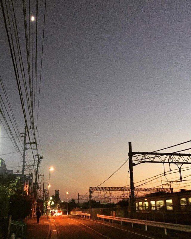 C1175308-A87A-4814-9086-815656BFD0DD