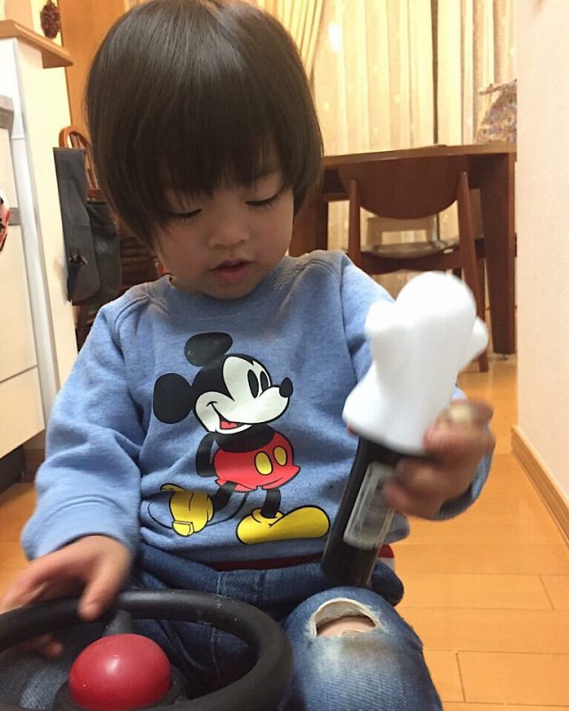 D6A47315-1251-44B6-9920-E579C79C6134