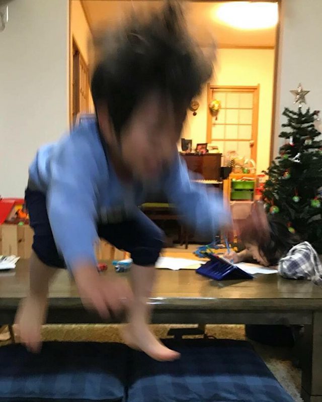 95044D56-631A-4D21-B6F4-51191B08AD13